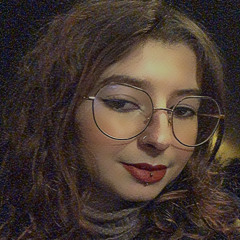 futil’ame