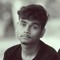 Shiva Thakur