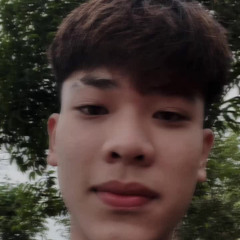Trần Công Tĩnh