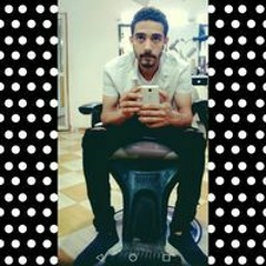 محمد اسكندر
