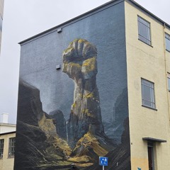 wolle.de