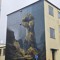 wolle.de