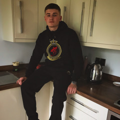 leewestwell97