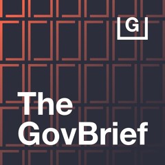 The GovBrief