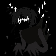 ꧁¿⚠︎฿Ɇ₳₴₮ 𝓢𝓱𝓮𝓲⚠︎?꧂