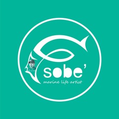 sobe sobah