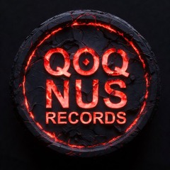 qoqnus records label