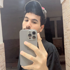 llccxt