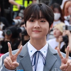 나윤서가 세상을 구한다ㅏ🐹
