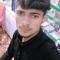 Umair Khan