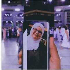 Maryam Mohamed