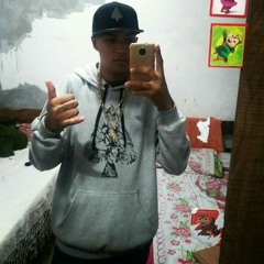 Bodão