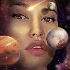 𝓐𝓷𝓰𝓲𝓮 𝓣𝓪𝓽𝓲𝓪𝓷𝓪