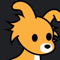 aynjules