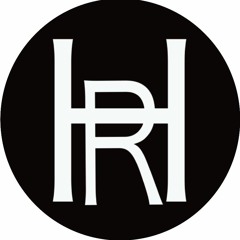 HessRecordings