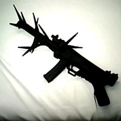 trustinsmok3