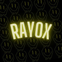 RayoX