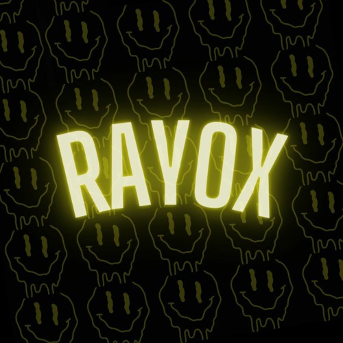 RayoX’s avatar