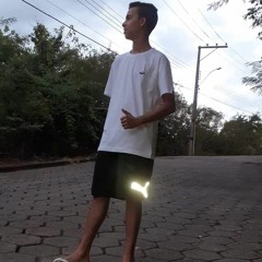 Winicius Batista