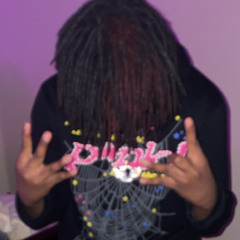 Left-ħanded.shoota