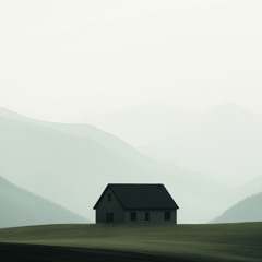 Tubgnol