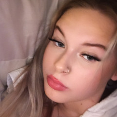 keirdavis1