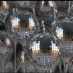 Disco Derek