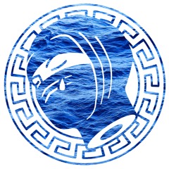 SVDNINJVZ LABEL
