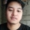 Hendra Singgih Basuki