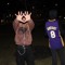 DEATHRACE4DC