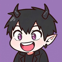 ODY