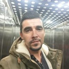 Ivan Ištuk