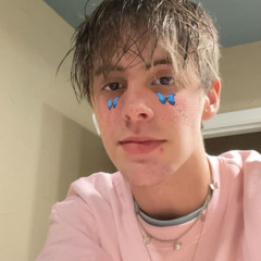 ☔︎︎777☔︎︎