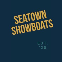 Seattle Showboats