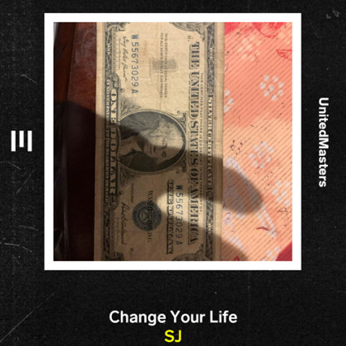 Stream SJ music | Listen to songs, albums, playlists for free on SoundCloud
