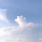 센도