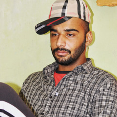 Jugraj Dhillon