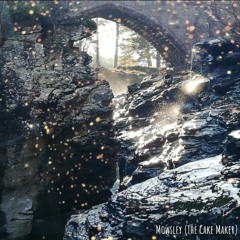 Mowsley (The Cake Maker)