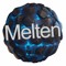 Melten