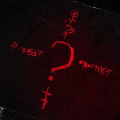 Wyuk_