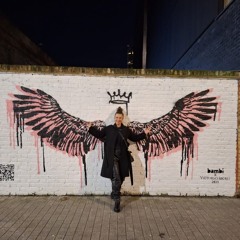 Kasia