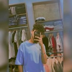3ntar--###