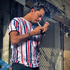 Ahmed Shah