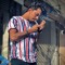 Ahmed Shah