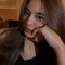 arista_swati