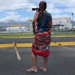 Pňẓ̌ĺëý Ľěmźəŷ