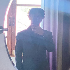 YoungDon