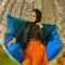 Ißtehal Elsaqa