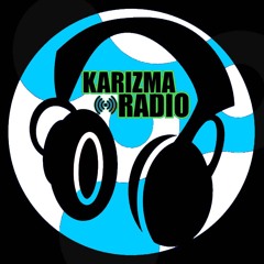 Karizma Radio