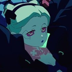 Rania